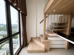 SeaHill (D5), Condominium #602083831